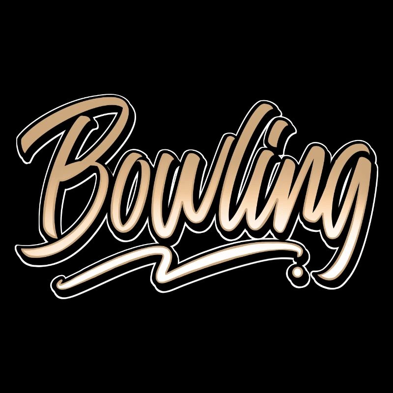 Bowling