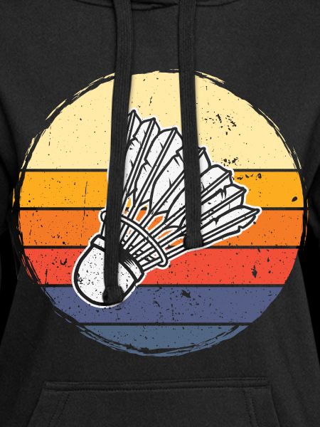 Badminton