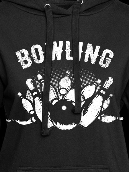 Bowling