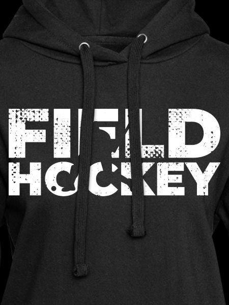 Hockey