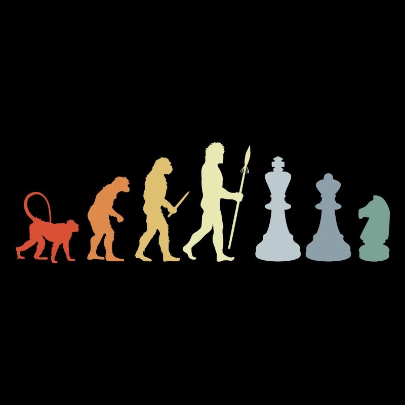 Développement des échecs