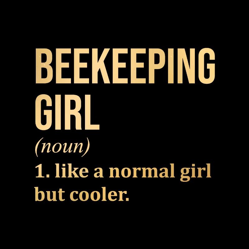 Beekeeper