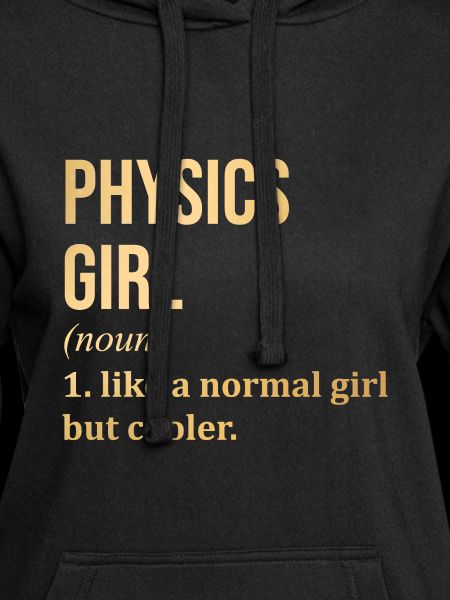Physics Physics Physics