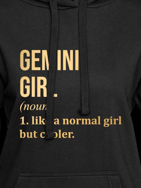 Gemini Gemini Gemini
