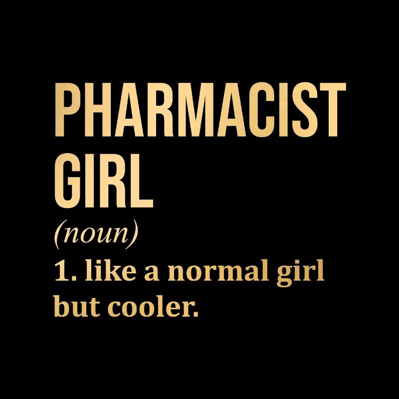 Pharmacy