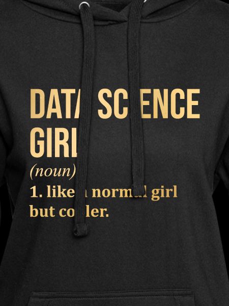 Data Science Data Science Data Science