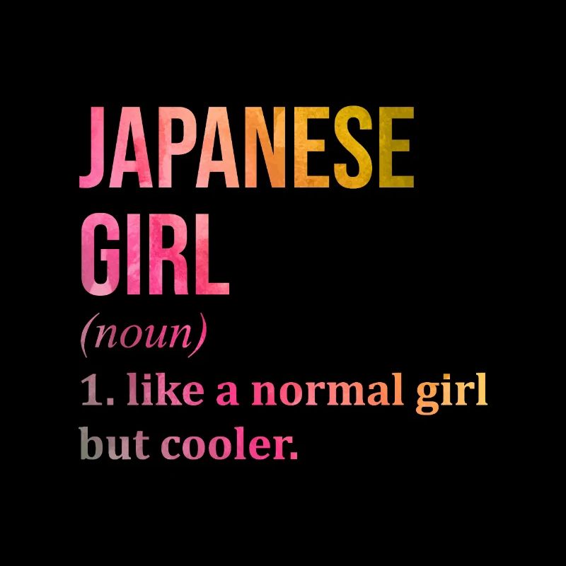 Japon