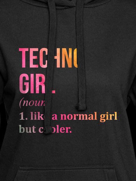 Techno Techno Techno