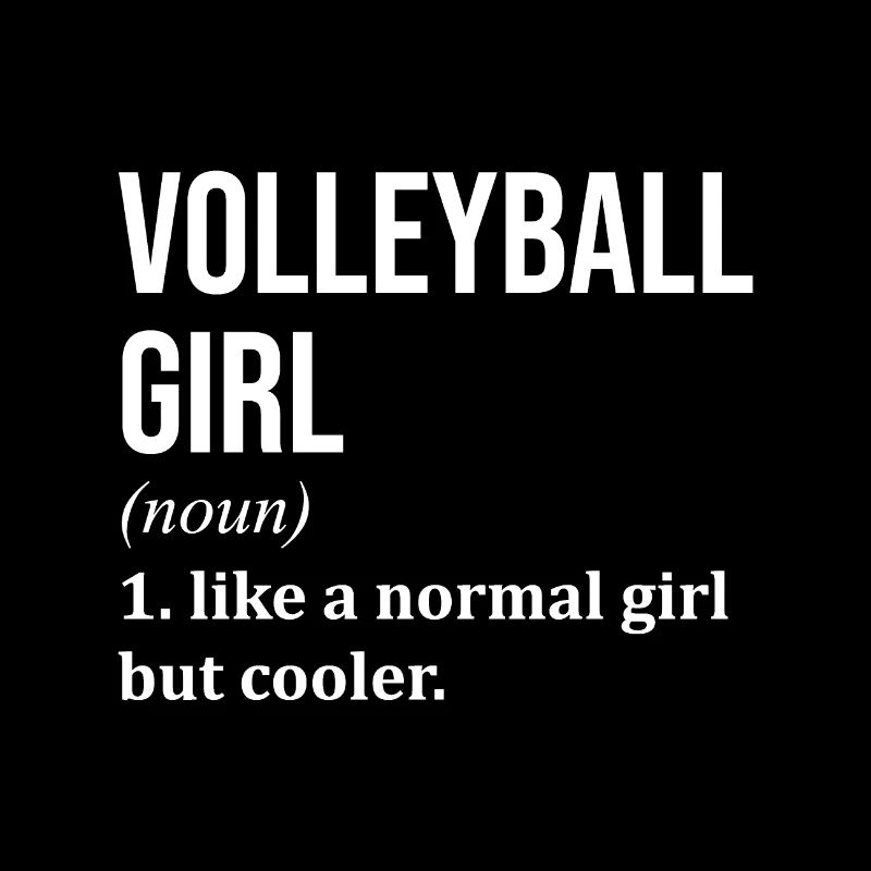 volley-ball