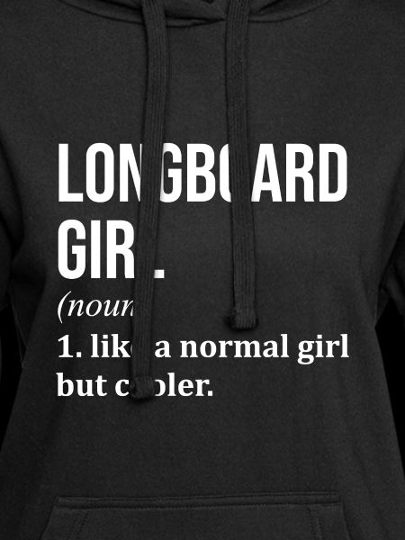 Longboard Longboard Longboard