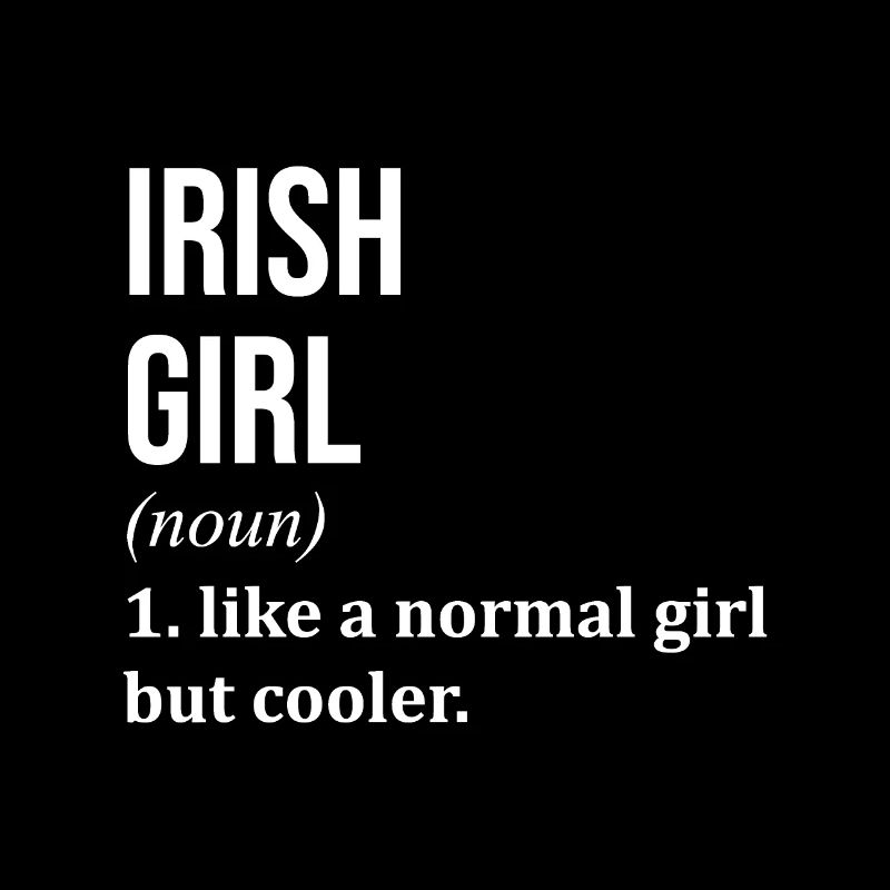 Irlande