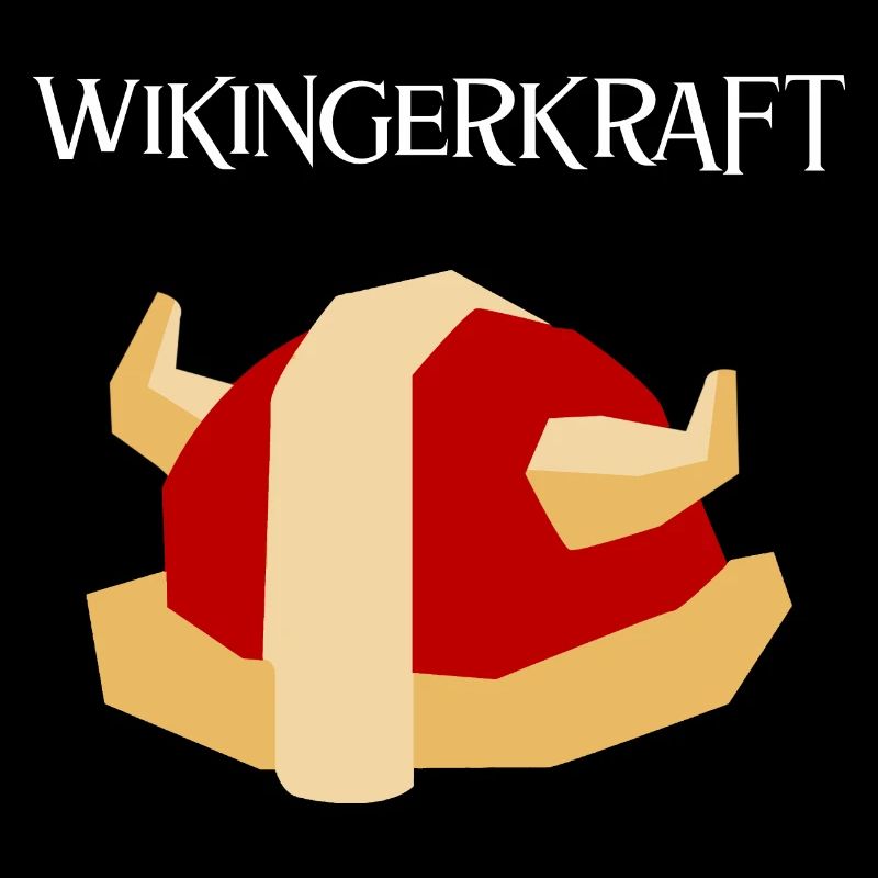 Wikingerkraft