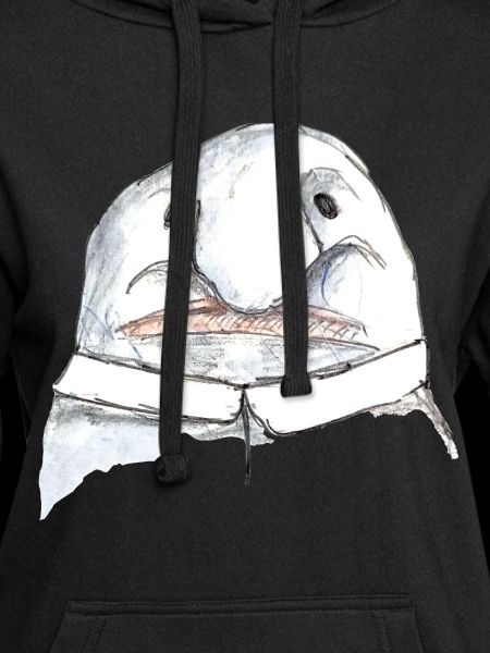Blob