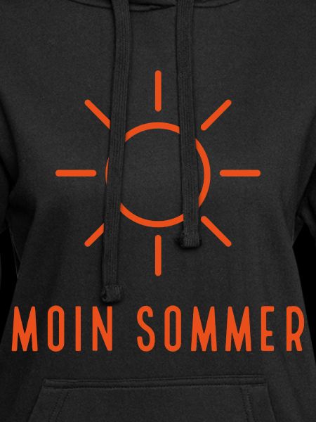 Sommer