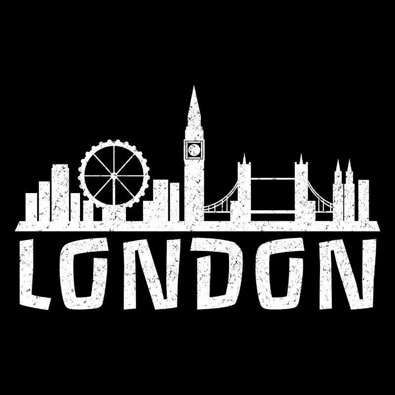 L’appel de Londres