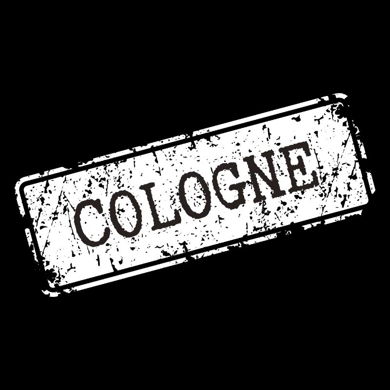 Cologne