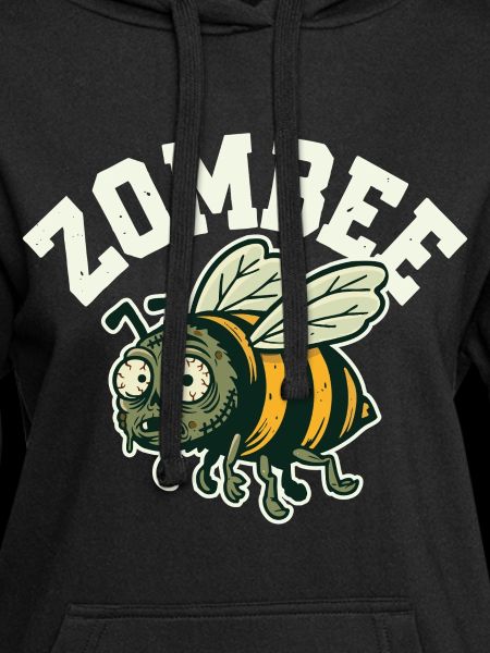 Zombee