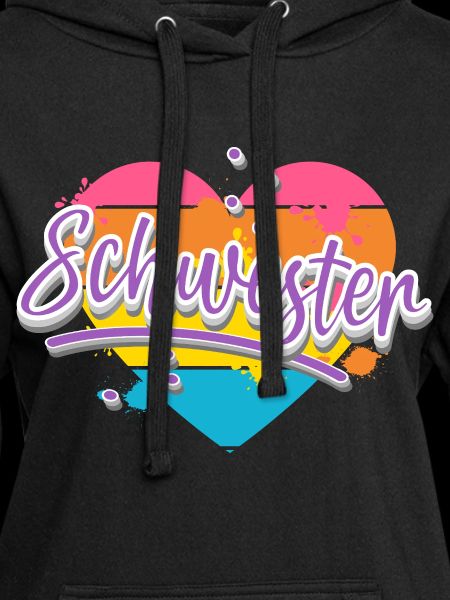 Schwester