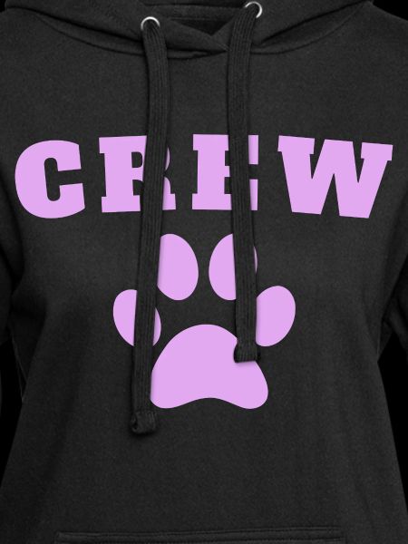 Crew Dog