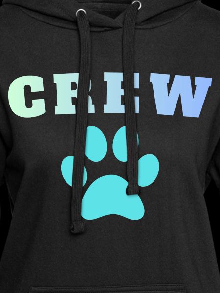Crew Dog