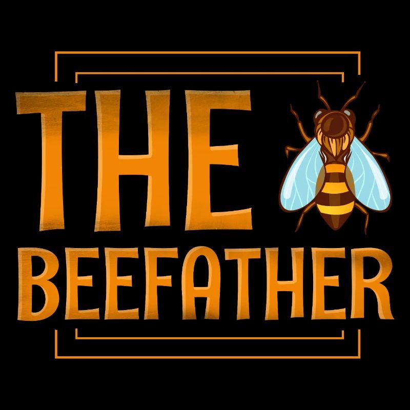 Beekeeper