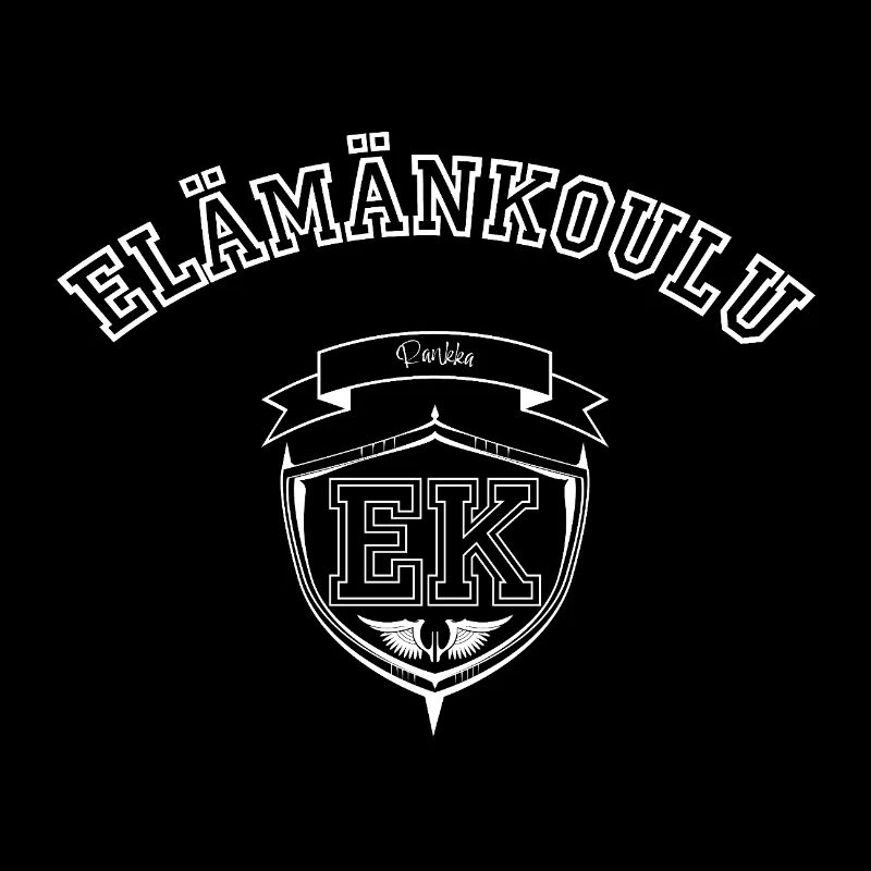 Die Schule des Lebens