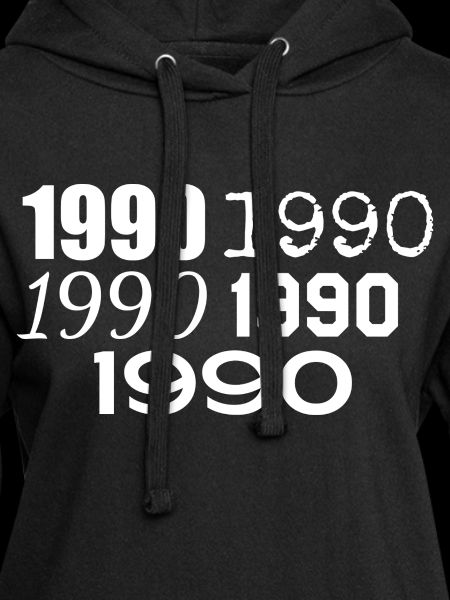 1990