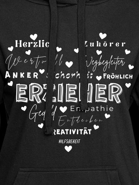 Erzieher Abschied Geschenk 