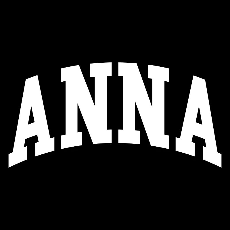 Anna