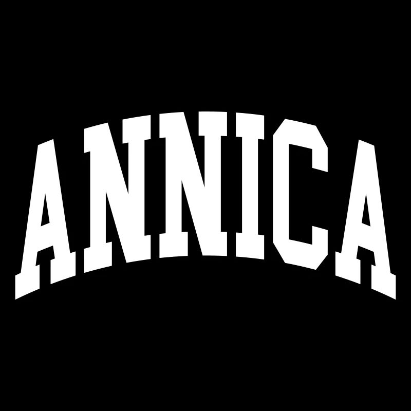 Annica