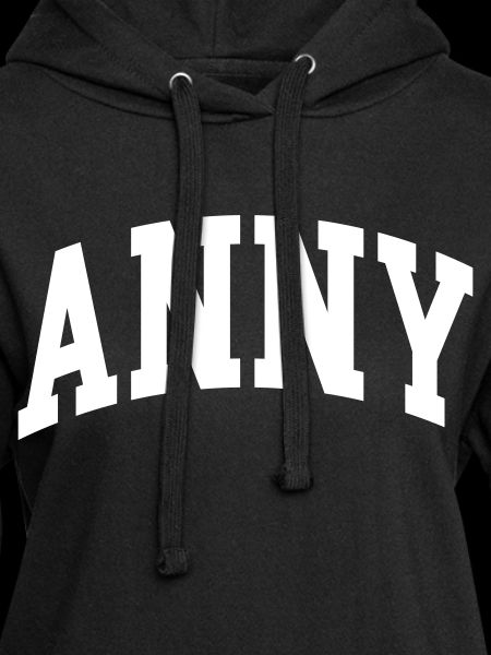 Anny