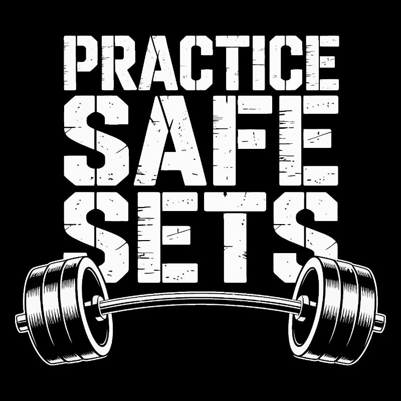 Practice safe sentences