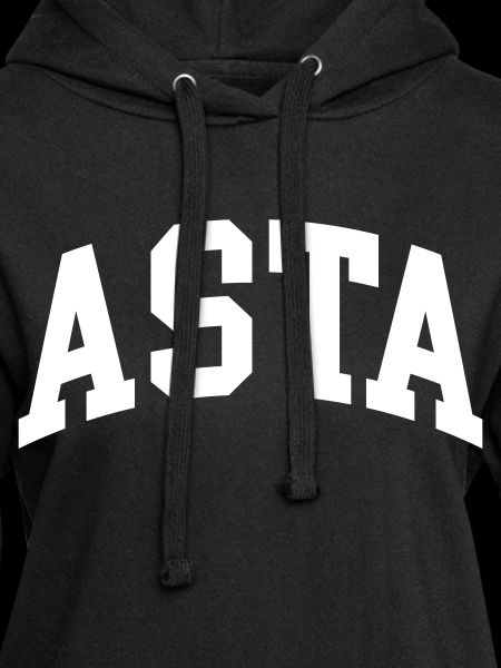 Asta