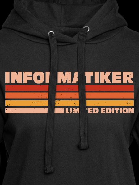 Computer Scientist Computer Science