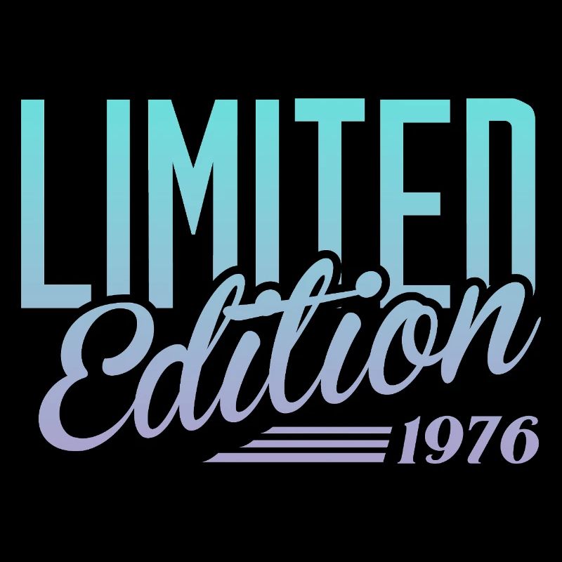 Millésime 1976