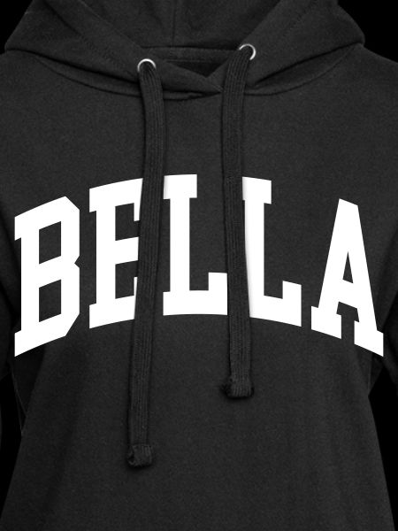 Bella