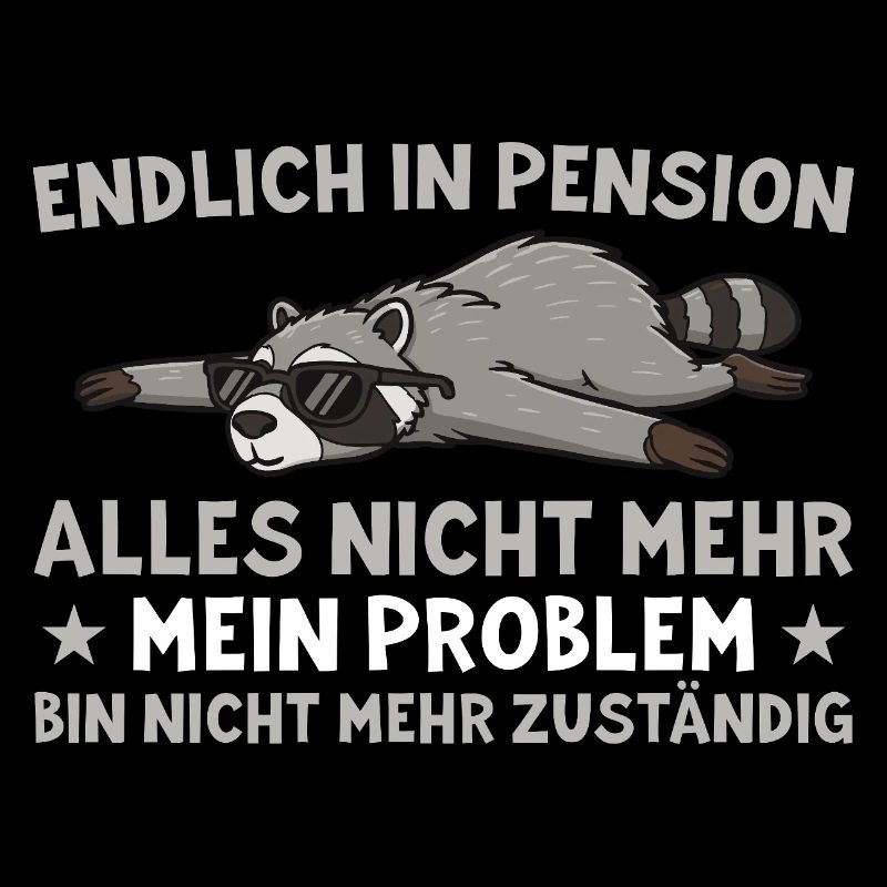 Pension Waschbär Non responsable