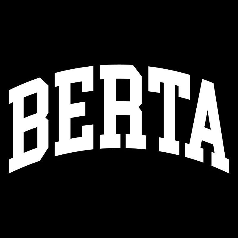 Berta