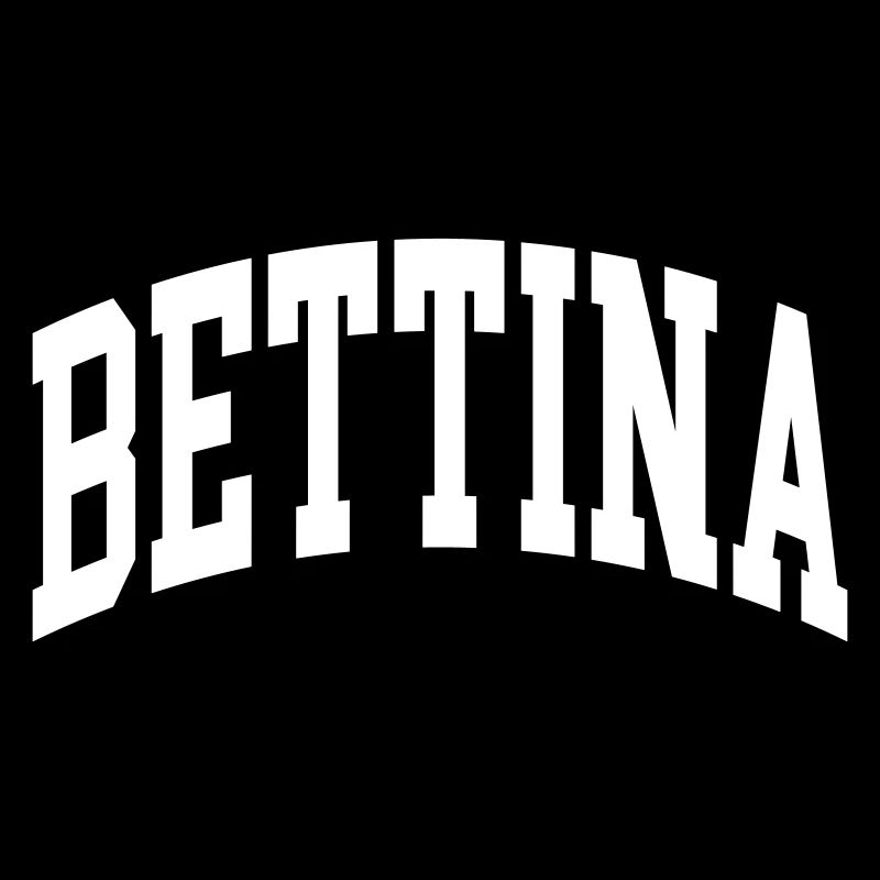 Bettina