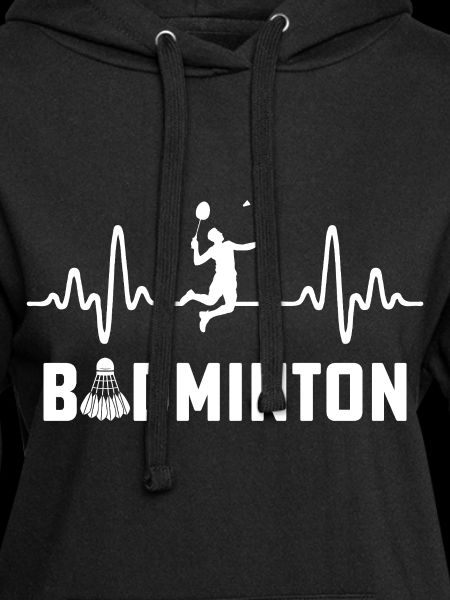Badminton
