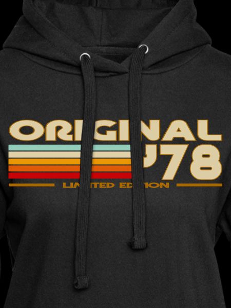 1978
