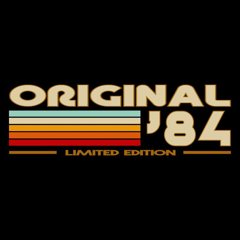 1984
