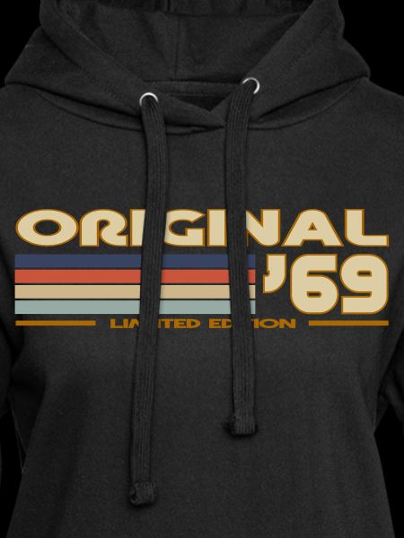 1969
