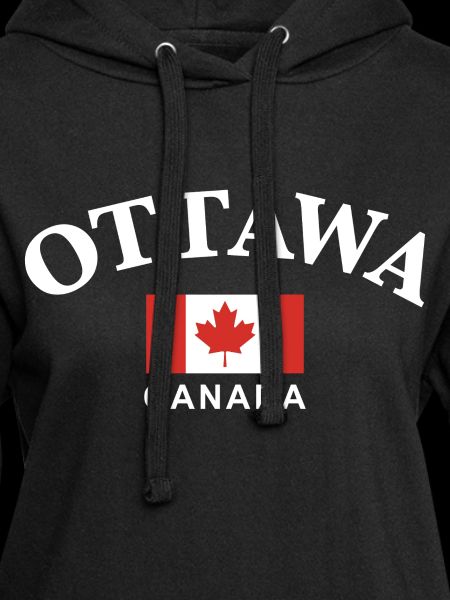 Ottawa, Canada