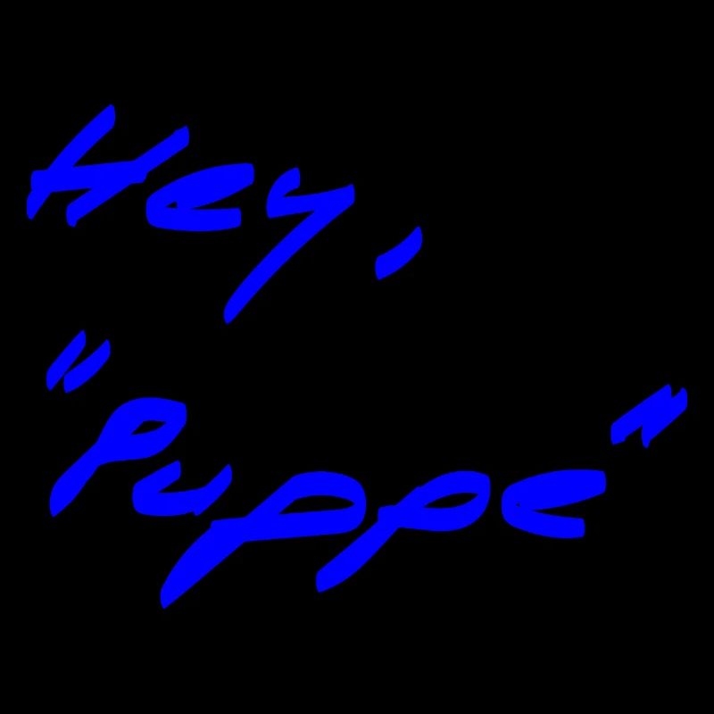 Begrüßung - anders