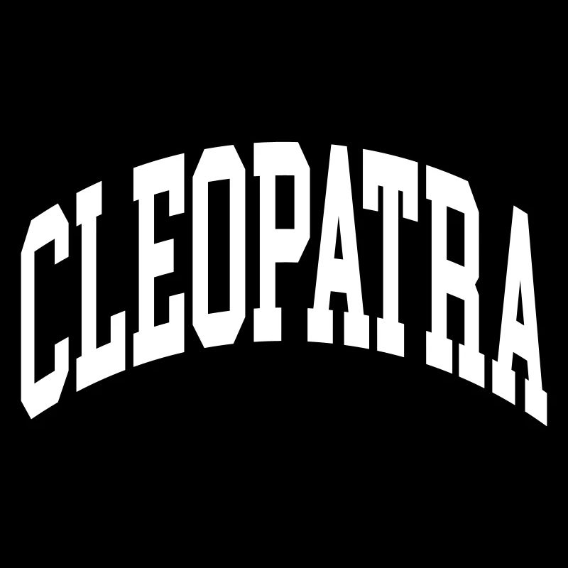 Cleopatra