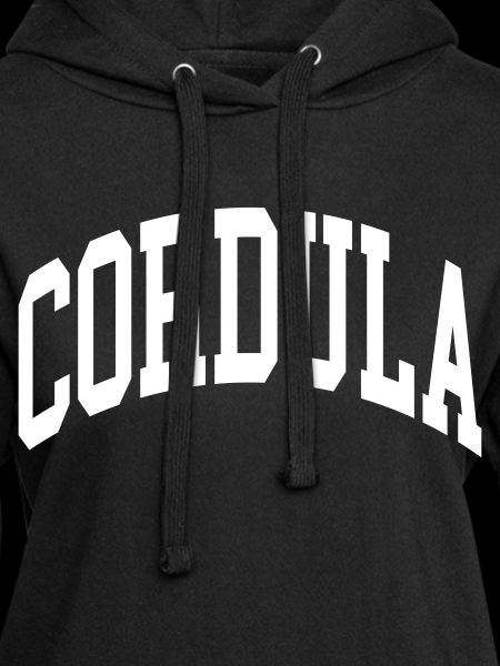 Cordula