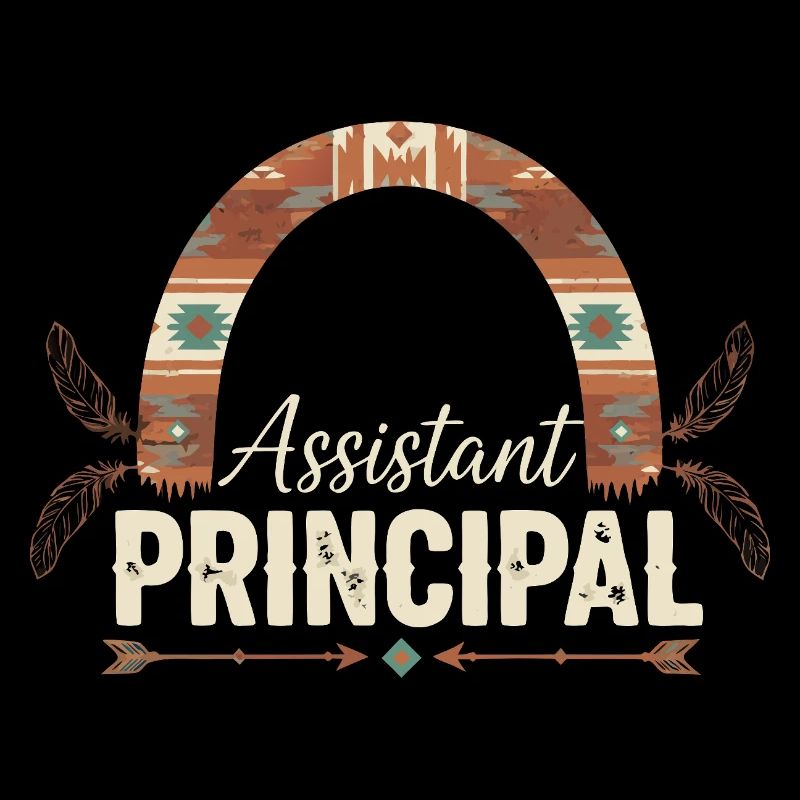 Konrektor Assistant Principal