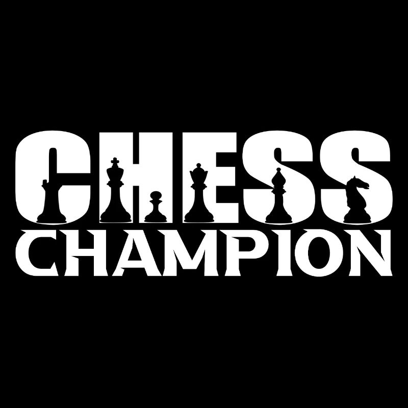 Chess 