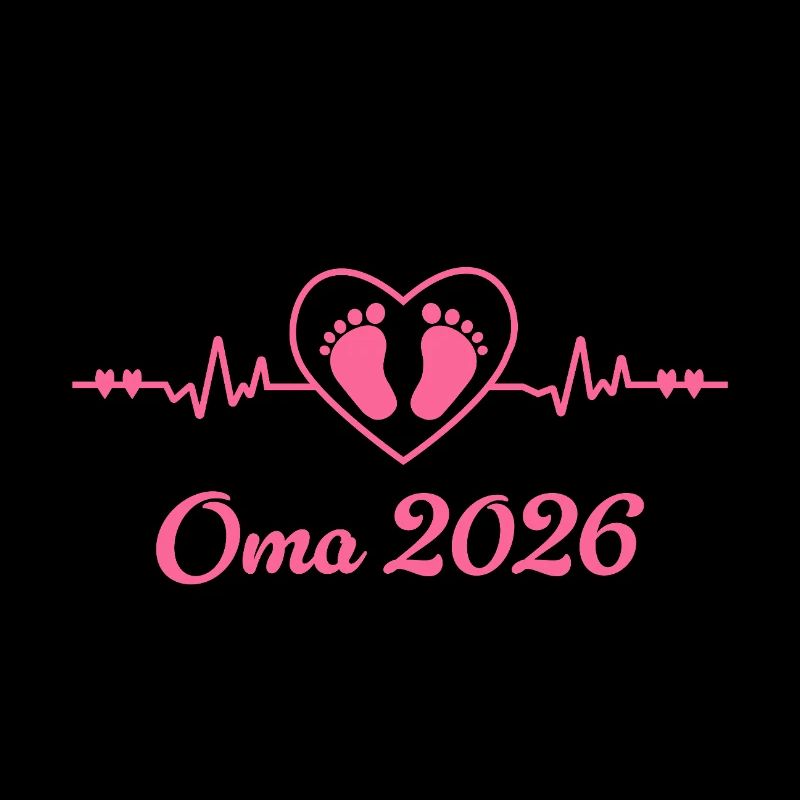  Oma 2026 